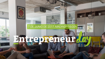 Entrepreneur-Day_EDEIMA20170516_0009_1.png