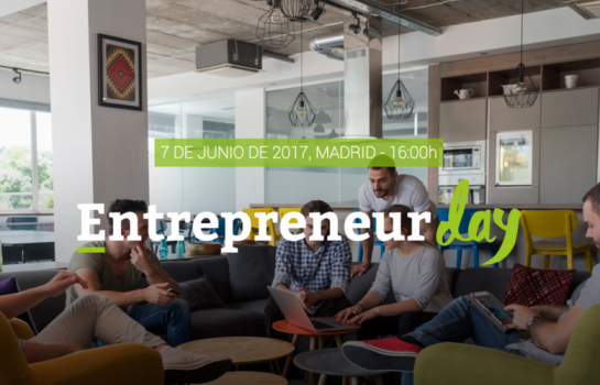 Entrepreneur-Day_EDEIMA20170516_0009_1.png
