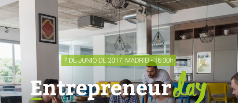 Entrepreneur-Day_EDEIMA20170516_0009_1.png