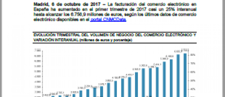 Estadisticas-Comercio-Electronico-Espana_EDEIMA20171016_0002_1.png