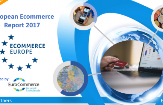 European-Ecommerce-Report-Foundation_EDEIMA20170721_0005_1.png