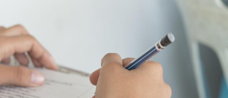Examenprueba_EDEIMA20170222_0005_1.jpg
