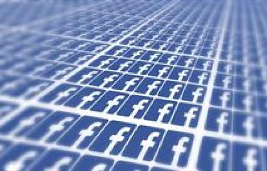 Facebook-tecnologia-invidentes-Inteligencia-Artificial_EDEIMA20160405_0002_1.jpg
