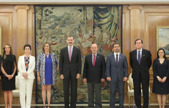 Felipe-VI-Colegio-Abogados-Madrid_EDEIMA20170529_0019_1.jpg