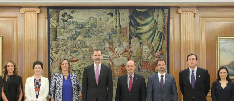 Felipe-VI-Colegio-Abogados-Madrid_EDEIMA20170529_0019_1.jpg