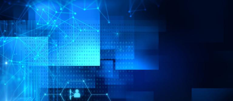 Fintech-tecnologia_EDEIMA20170412_0012_1.jpg