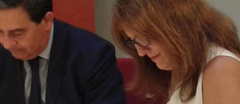 Firma-Colegio-Castilla-Consejo-Abogacia_EDEIMA20170808_0001_1.jpg