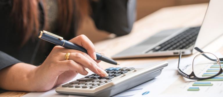 Fiscalimpuestosempresacontabilidad_EDEIMA20180322_0001_1.jpg