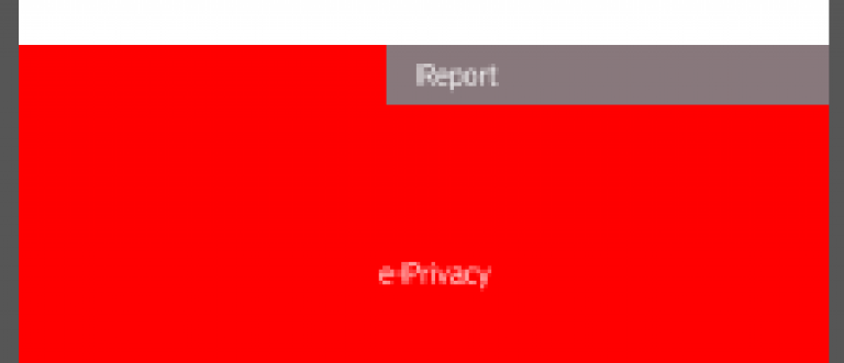 Flash-Eurobarometer-e-Privacy-Comision-Europea_EDEIMA20170111_0002_1.png