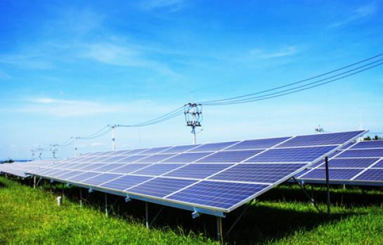 Fotovoltaica_EDEIMA20170412_0004_1.jpg