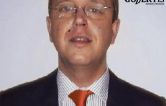 Francisco-Gonzalez-Calero_EDEIMA20171121_0011_1.jpg