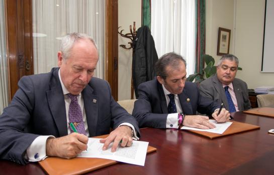 Francisco-Javier-Lara-Bernal_EDEIMA20160211_0173_1.jpg