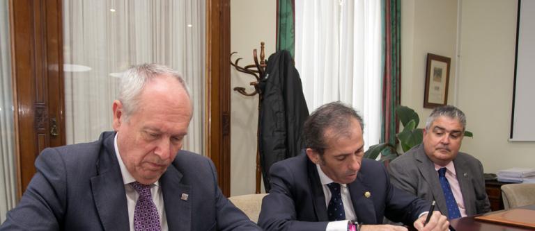Francisco-Javier-Lara-Bernal_EDEIMA20160211_0173_1.jpg