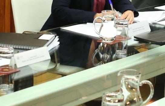 Fuente-Ministerio-Justicia_EDEIMA20170505_0003_1.jpg