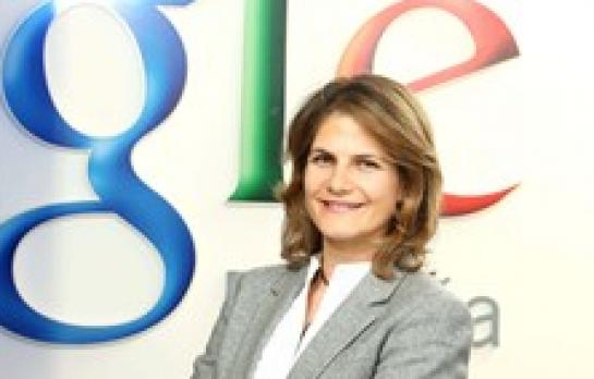Google-News-volvera-Espana-agregadores_EDEIMA20180207_0016_1.jpg