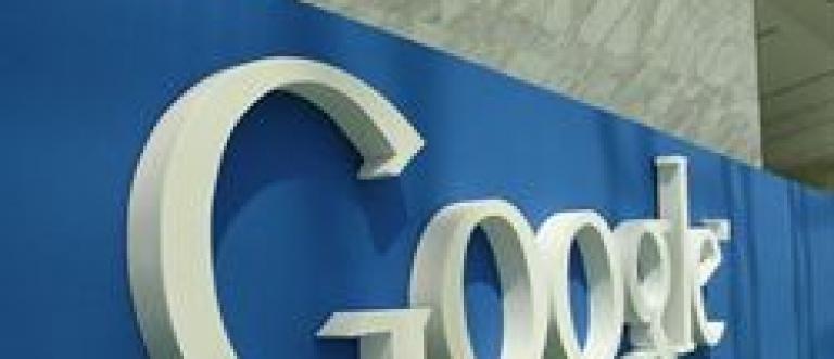 Google-anuncia-dimision-responsable-China_EDEIMA20130716_0011_1.jpg