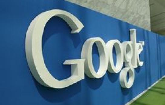 Google-anuncia-dimision-responsable-China_EDEIMA20130716_0011_1.jpg