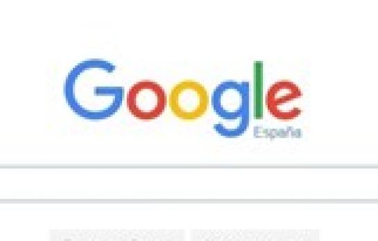 Google-buscador-URL-infracciones-copyright_EDEIMA20170213_0009_1.jpg