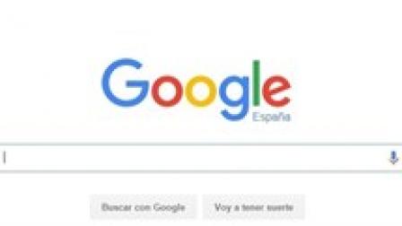 Google-buscador-URL-infracciones-copyright_EDEIMA20170213_0009_1.jpg