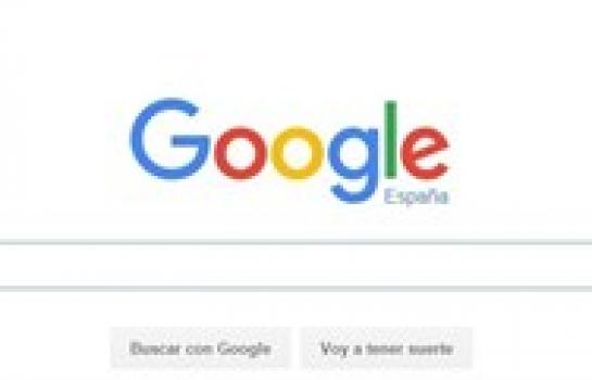 Google-buscador-URL-infracciones-copyright_EDEIMA20170213_0009_1.jpg