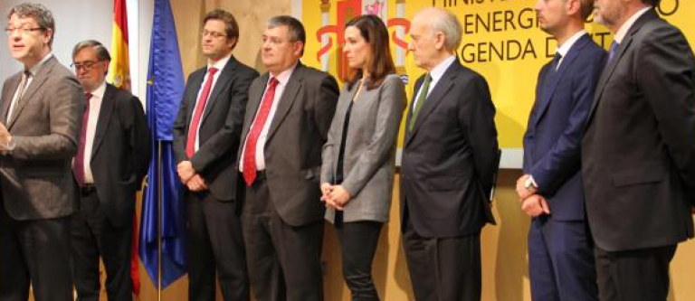 Grupo-Trabajo-Derechos-Digitales-Ciudadanos_EDEIMA20170329_0003_1.png