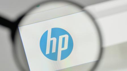 HP-Hewlett_Packard_EDEIMA20180425_0015_1.jpg