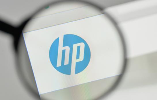 HP-Hewlett_Packard_EDEIMA20180425_0015_1.jpg