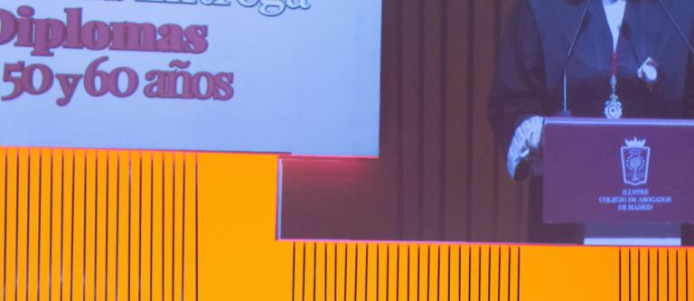Homenaje-colegiados-ICAM_EDEIMA20170627_0009_1.jpg