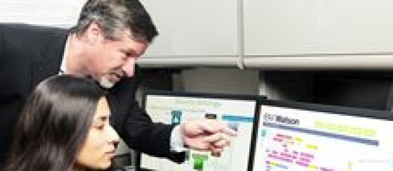 IBM-Watson-Cyber-Security-cibercrimen_EDEIMA20160510_0008_1.jpg