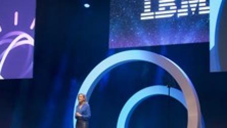 IBM-Watson-Summit-Espana-profesionales_EDEIMA20171114_0014_1.jpg