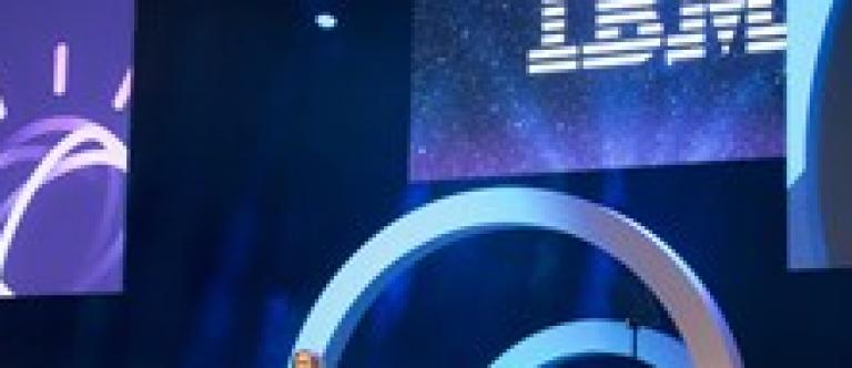 IBM-Watson-Summit-Espana-profesionales_EDEIMA20171114_0014_1.jpg