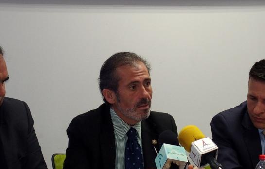 ICA-Malaga_EDEIMA20170302_0007_1.jpg