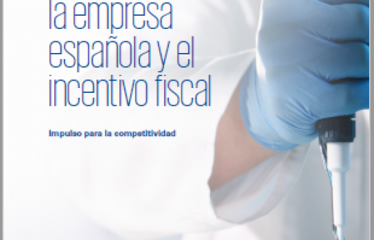 IDi-espanola-incentivo-Impulso-competitividad_EDEIMA20180205_0004_1.png