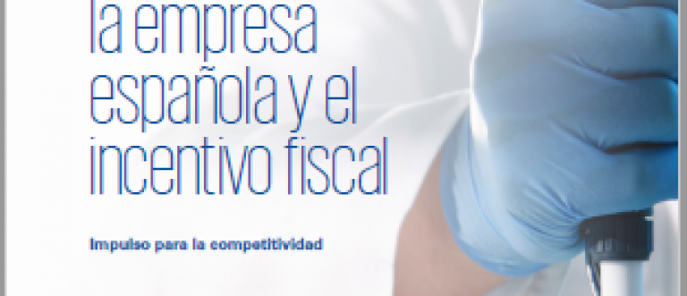 IDi-espanola-incentivo-Impulso-competitividad_EDEIMA20180205_0004_1.png