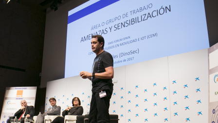 II-Foro-Movilidad-IoT_EDEIMA20171024_0007_1.png