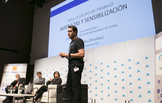 II-Foro-Movilidad-IoT_EDEIMA20171024_0007_1.png