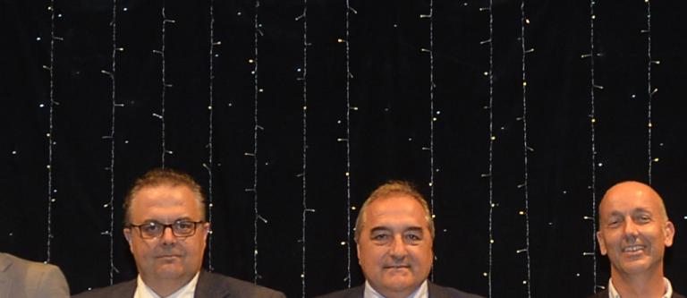III-Premios-Computing-escaparate-innovacion_EDEIMA20170602_0013_1.jpg