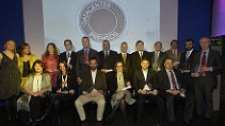 IV-Premios-Innovacion-CPD_EDEIMA20170127_0012_1.jpg