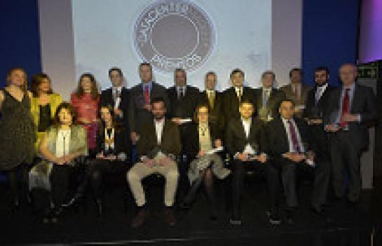 IV-Premios-Innovacion-CPD_EDEIMA20170127_0012_1.jpg