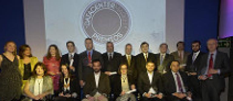 IV-Premios-Innovacion-CPD_EDEIMA20170127_0012_1.jpg