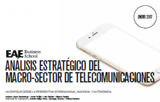 Informe-Analisis-EAE-Business-School_EDEIMA20170116_0002_1.png