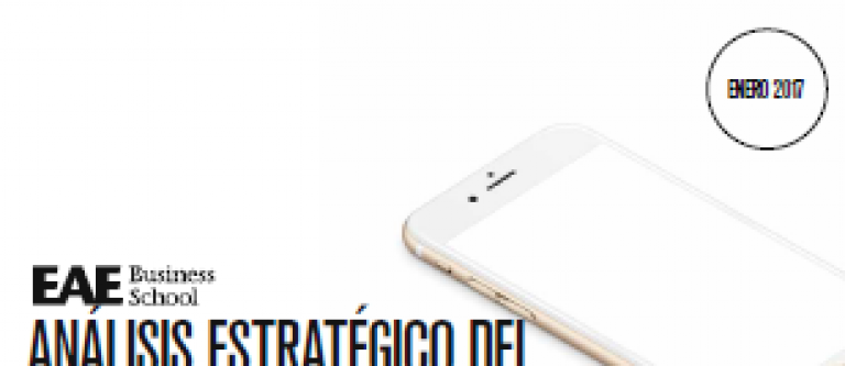Informe-Analisis-EAE-Business-School_EDEIMA20170116_0002_1.png