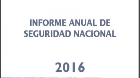 Informe-Anual-Seguridad-Nacional_EDEIMA20170328_0005_1.png