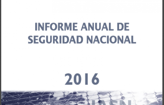 Informe-Anual-Seguridad-Nacional_EDEIMA20170328_0005_1.png