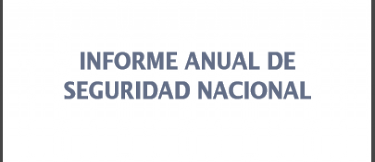 Informe-Anual-Seguridad-Nacional_EDEIMA20170328_0005_1.png