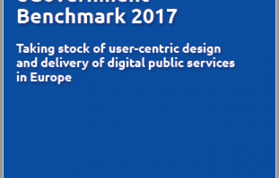 Informe-Benchmark-Taking-user-centric-Europe_EDEIMA20171204_0006_1.png