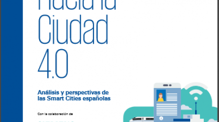 Informe-Ciudad-Analisis-Smart-Cities_EDEIMA20171127_0003_1.png