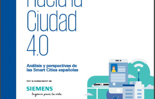 Informe-Ciudad-Analisis-Smart-Cities_EDEIMA20171127_0003_1.png