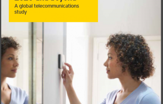 Informe-EY-Global-Telecommunications-Study_EDEIMA20171106_0001_1.png