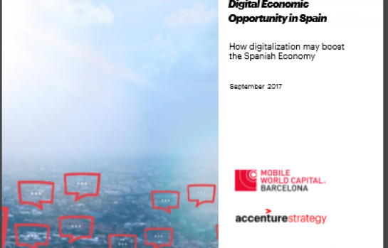 Informe-Oportunidad-Economia-Digital-Espana_EDEIMA20170913_0007_1.png